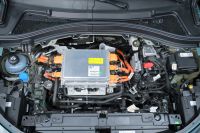 Opel Frontera-e GS *NAVI/LED/SHZ/PDC/RFK/ALU/ALLW.*