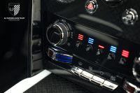 Rolls-Royce Cullinan - Vorschau Bild 24