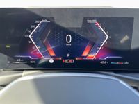 BMW 420 - Vorschau Bild 10