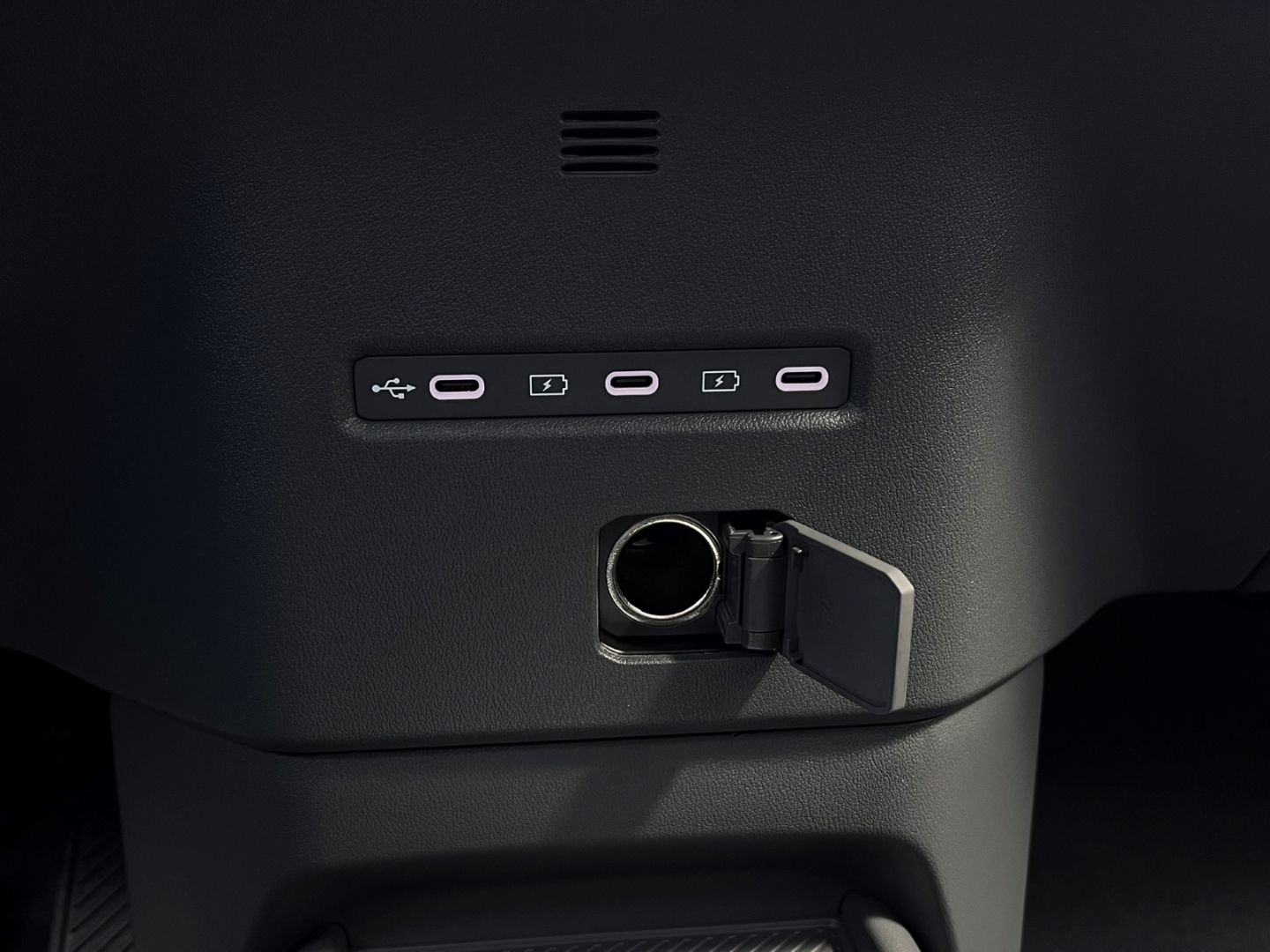 Kia EV2 - Bild 20