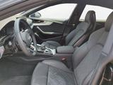 Audi S5 Sportback Competition Edition Plus quattro 3. - Audi S5: Sportback