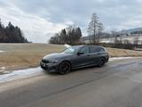 BMW M340i xDrive Touring - gebrauchte BMW M340i aus dem Jahr 2023