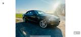 Audi A3 Cabrio Sline Klima Alu SH top - Audi Cabriolet aus 2014