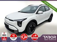 Kia Stonic - Vorschau Bild 2
