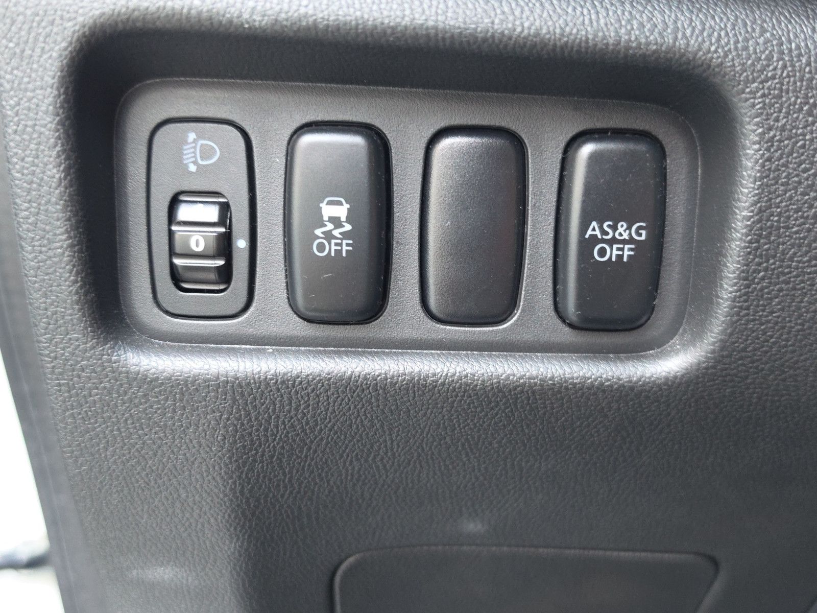 Fahrzeugabbildung Mitsubishi ASX Diamant Edition  2WD KAMERA SHZ SERVICE NEU