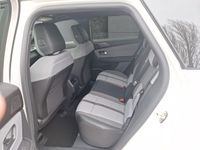Opel Grandland (X) - Vorschau Bild 9