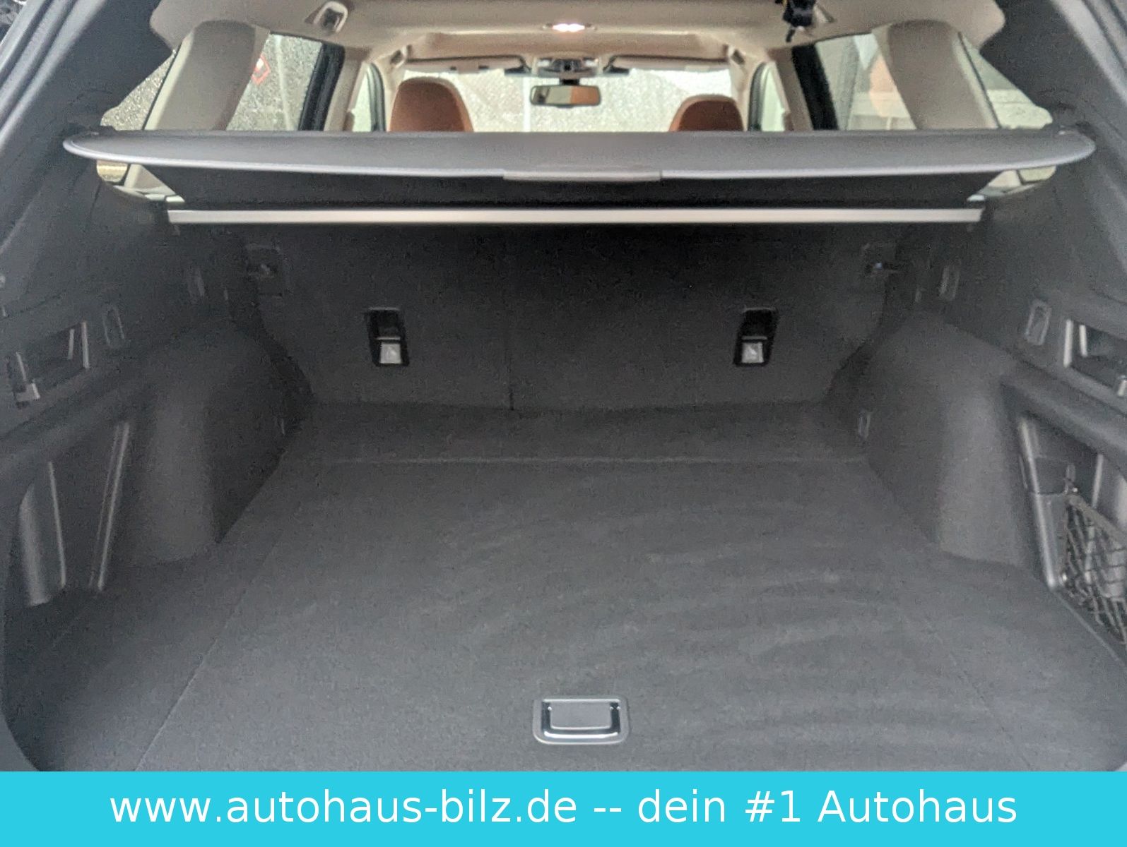Bild 17