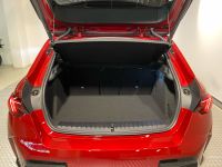 BMW M135 - Vorschau Bild 15