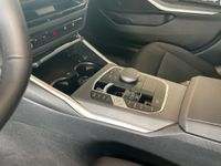 BMW 320 - Vorschau Bild 17