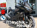 Kawasaki Ninja 1100SX *2026*Tourenpa.,Kurven ABS,Tempomat - Angebote