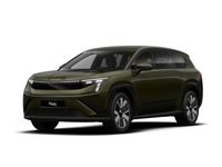 Skoda Andere - Vorschau Bild 2