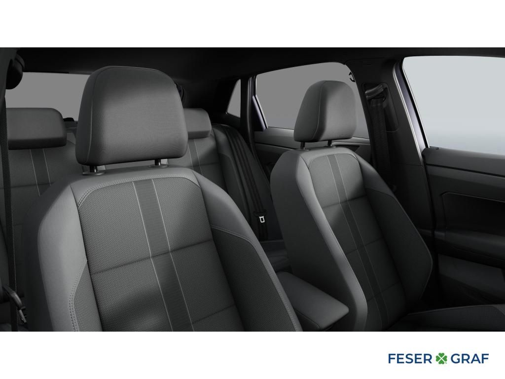 Volkswagen Polo - Bild 18