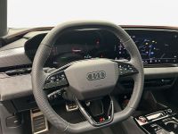 Audi S6 e-tron - Vorschau Bild 8