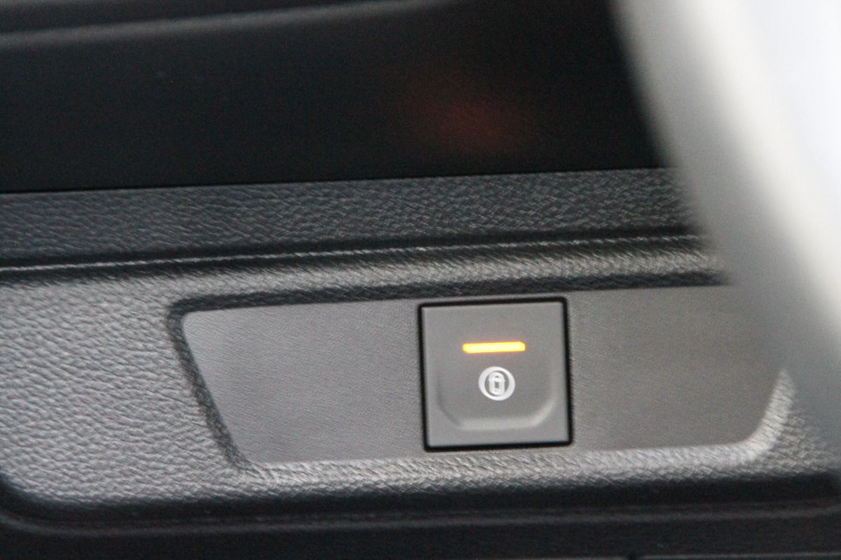 Fahrzeugabbildung Dacia Sandero Expression TCe 90
