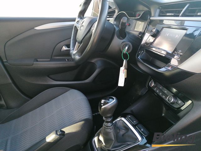 Corsa 5T EDI 1.2(74KW)6G S