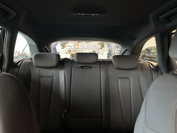 Audi A4 Avant*ACC*Spurhalte*VerkehrszeichenEK*LED*PDC