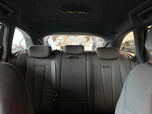Audi A4 Avant*ACC*Spurhalte*VerkehrszeichenEK*LED*PDC