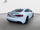 Audi RS 5 Sportback*NAVI-PLUS*HUD*B&O*LASER*290KM/H*O - Audi RS5 Jahreswagen