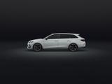 Cupra Leon ST 2.0 TSI 4Drive +FREI-KONFIGURIERBAR+NEU+ - weiße Cupra Leon