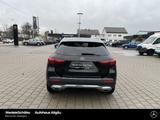 Mercedes-Benz GLA 220 d 4M Progressive 19" Pano AHK Vorr.-Dist - gebrauchte Mercedes-Benz GLA 220 aus dem Jahr 2024