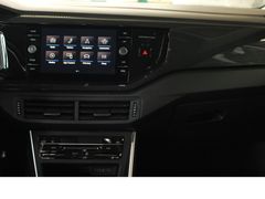 Fahrzeugabbildung Volkswagen Taigo Life 1.0TSI Top-Ausstattung,Nur 14218KM