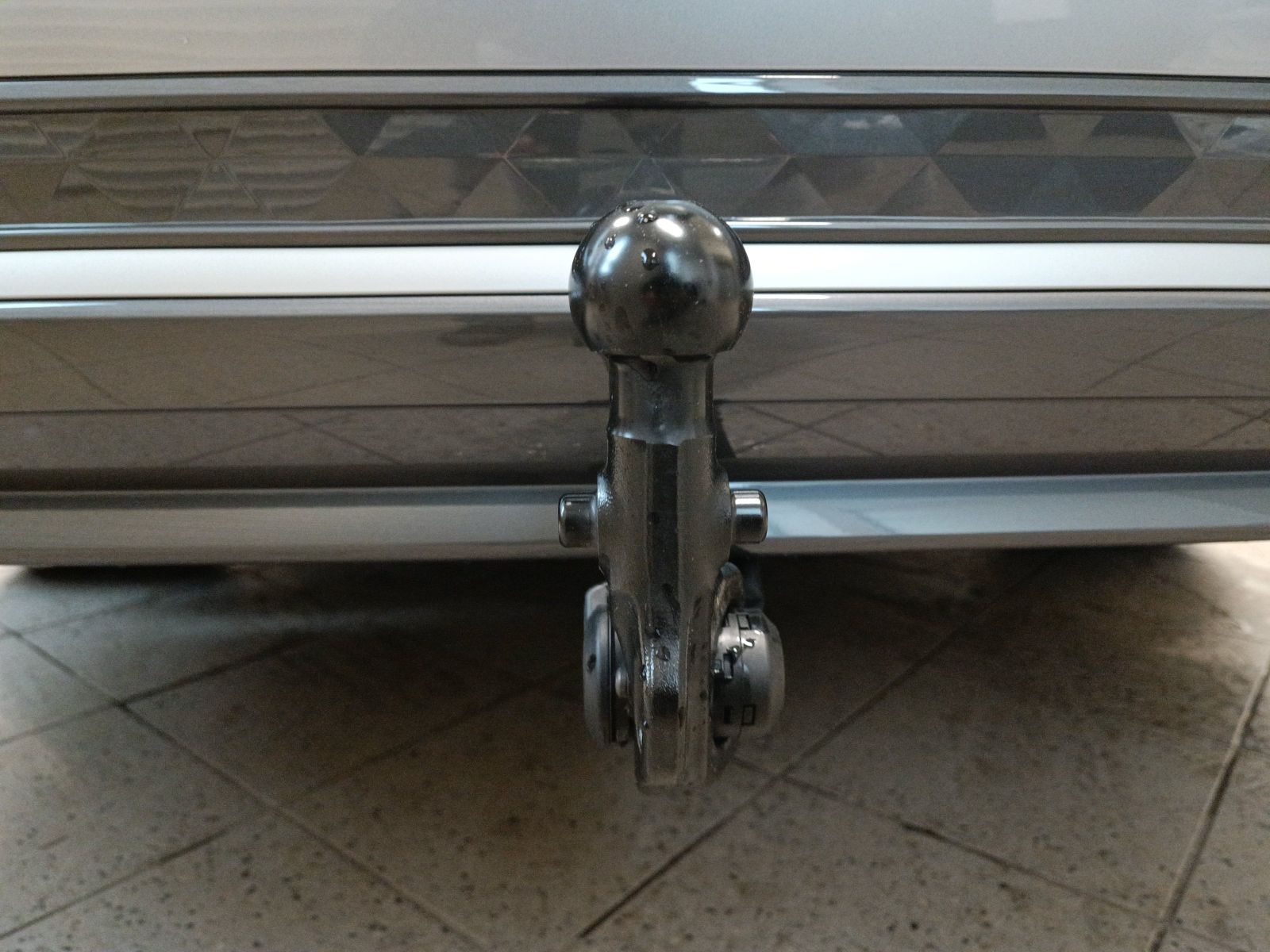 Audi A6 - Bild 20