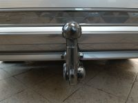 Audi A6 - Vorschau Bild 20
