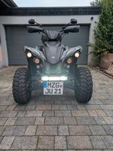 TGB Target 600 LOF TÜV neu Top Zustand  - Offers