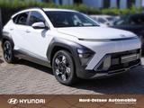 Hyundai KONA 1.6 T-GDI PRIME 4WD SoundSys 4xSHZ SpurW - Hyundai KONA Jahreswagen