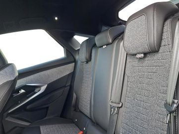 Peugeot 3008 - 8