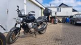 Aprilia Mana 850 - Offers matching your search criteria