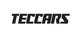 Tec Cars GmbH