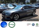 Audi A5 3x S-line Digitaltacho Kamera Carplay/Android - Audi A5 Gebrauchtwagen in Hannover