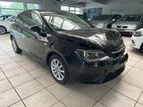 Seat Ibiza SC Style 1.2 TSI 66KW°Climatronic°NAVI - Seat Ibiza Unfallwagen