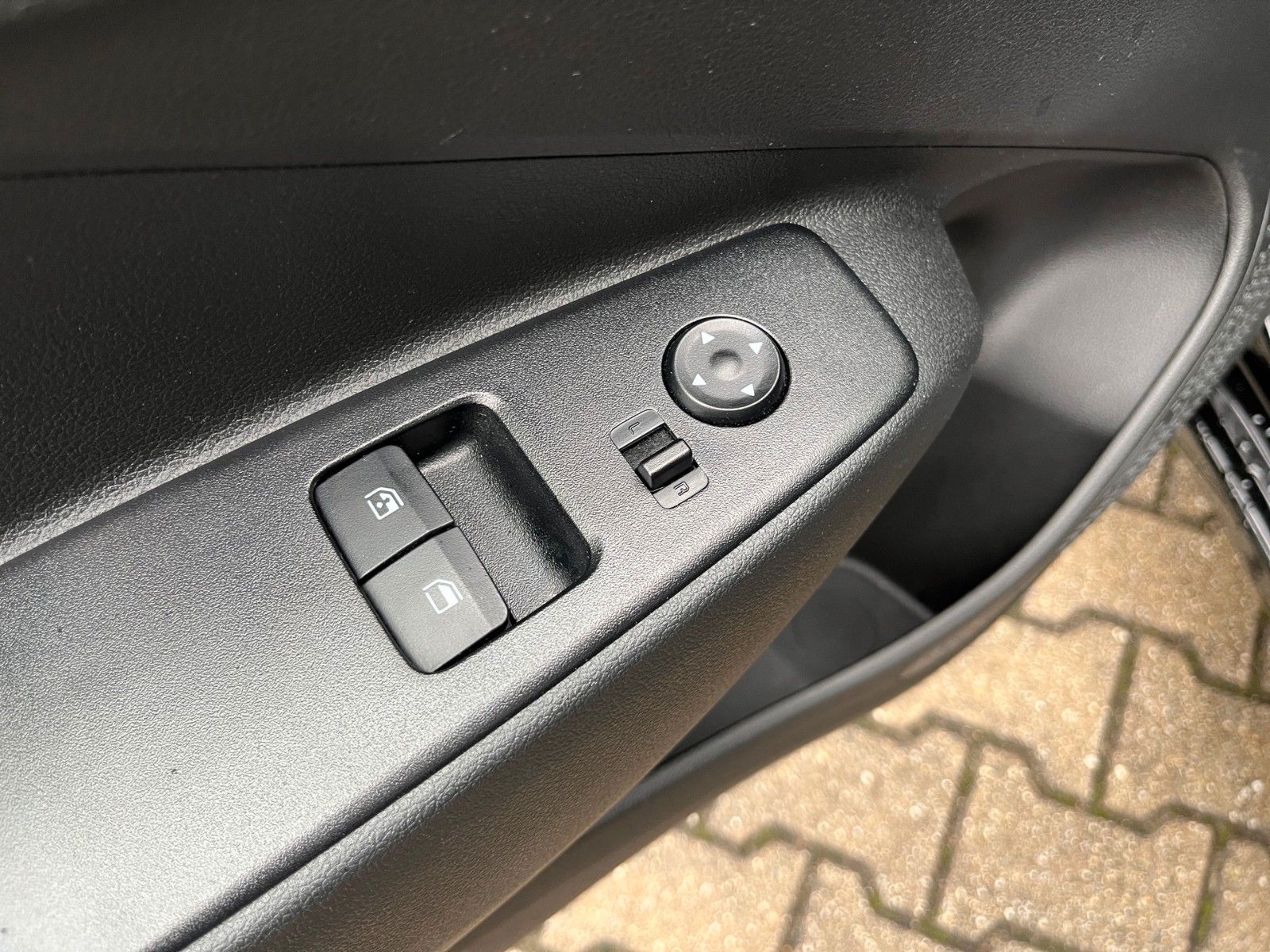Hyundai i10 – Bild 14