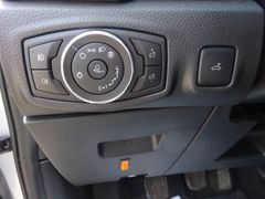 Fahrzeugbild-Thumbnail