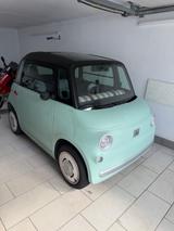 Fiat Topolino - Fiat Topolino von privat