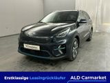 Kia e-Niro Spirit Geschlossen, 5-türig, Direktantrie - Kia Niro aus 2021