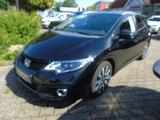 Honda Civic Lifestyle Sitzheizung 2-Zonen-Klimaautom.  - Honda Civic: Si