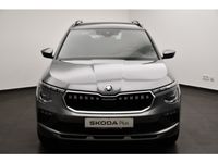 Skoda Kamiq - Vorschau Bild 21