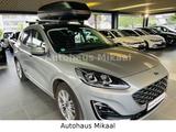 Ford Kuga Hybrid Vignale Voll Ausstattung !!!!!