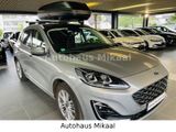 Ford Kuga Hybrid Vignale Voll Ausstattung !!!!! - Ford Kuga: Ausstattung