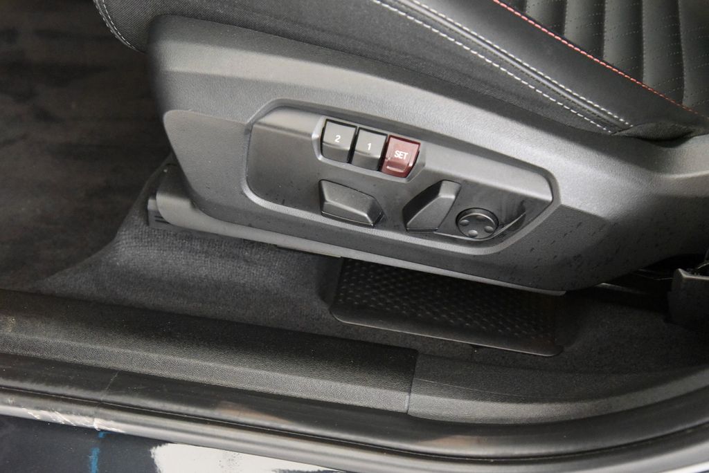 MINI Cooper D Countryman