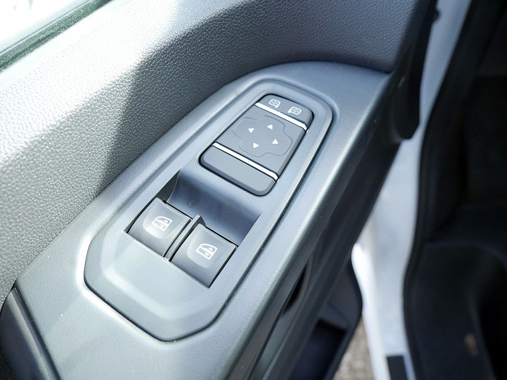 Fahrzeugabbildung Renault Trafic Komfort L2H1 Blue dCi 130 KAMERA AHK LED