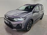 Dacia Jogger Journey TCe 110 Multiview Navi - Dacia Neuwagen