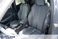 Peugeot 2008 - Vorschau Bild 5