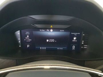 Skoda Kodiaq - 10