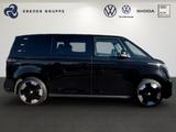 Volkswagen ID. Buzz Pro ACC+KAMERA+NAVI+IQ-LIGHT+++ - Volkswagen ID. Buzz Gebrauchtwagen