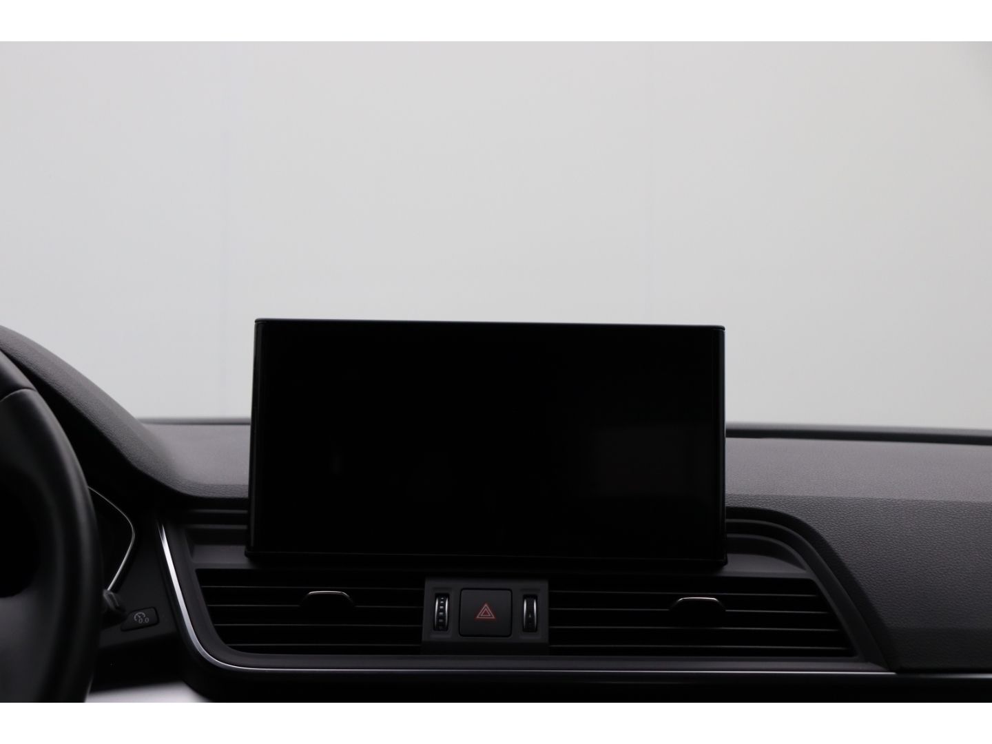 Fahrzeugabbildung Audi Q5 40 TDI quattro advanced AHK Elektr. Sitze
