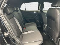 Volkswagen T-Cross - Vorschau Bild 18